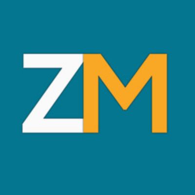 شعار زيان موفرز